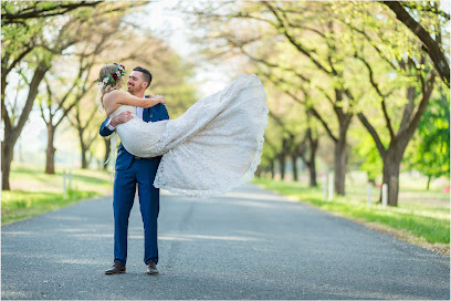 profile picture of Timeless Creations profile picture