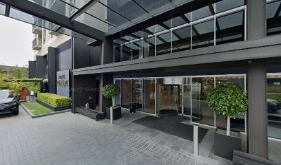 profile picture of NSI Global profile picture