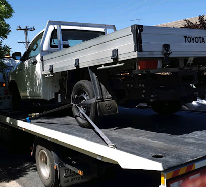 profile picture of Civic & Commercial Mercantile Services profile picture