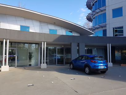 profile picture of Allygroup profile picture