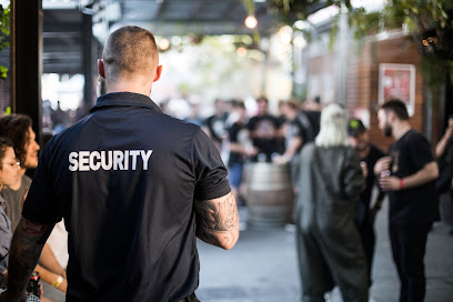 profile picture of ANSIC profile picture