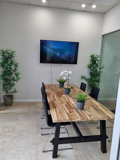 profile picture of ACT TAX GROUP - Accountant Canberra profile picture