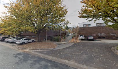 profile picture of ACT Tax Agents profile picture