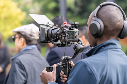 profile picture of Curated Visuals - Photography & Videography Canberra profile picture