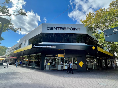 profile picture of Crewcible Studio profile picture