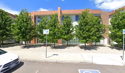 profile picture of 23 Creative profile picture