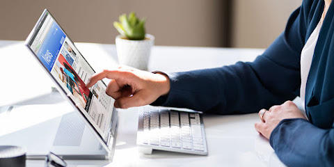 profile picture of Project Simple profile picture