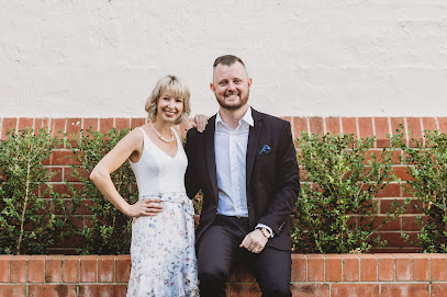 profile picture of Canberra Intimate Weddings profile picture