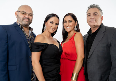 profile picture of Hitparade profile picture