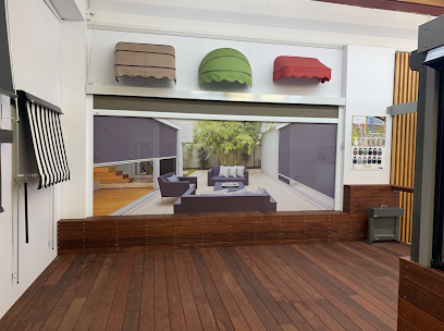 profile picture of Canberra Blinds, Awning & Curtain Centre profile picture