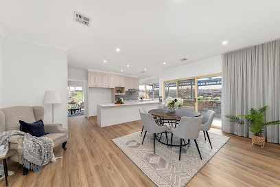 profile picture of Lumos Blinds profile picture