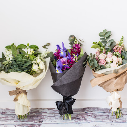 profile picture of LOVE COCO BLOSSOMS profile picture