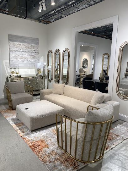 profile picture of Koala Living Fyshwick profile picture