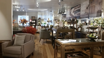 profile picture of 1825 Interiors - Furniture Store Fyshwick profile picture