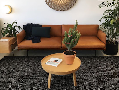 profile picture of Miko Designs Furniture Canberra profile picture