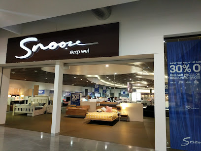 profile picture of Snooze Canberra profile picture