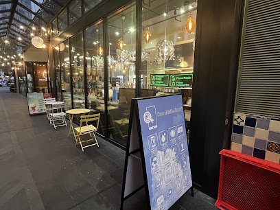 profile picture of Express Repair profile picture