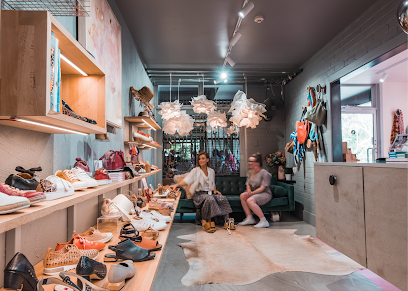 profile picture of Sissa Sorella profile picture