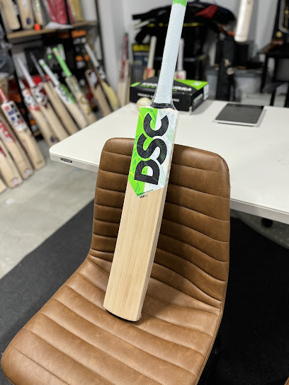 profile picture of Sports Legacy profile picture