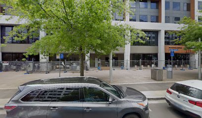 profile picture of ACT Government Solicitor profile picture