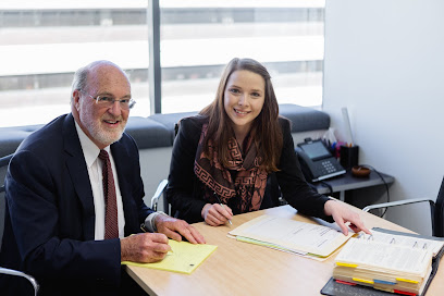 profile picture of Tetlow Legal profile picture