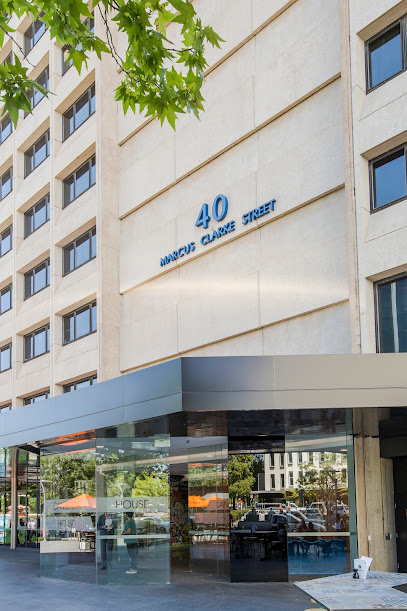 profile picture of BAL Lawyers profile picture