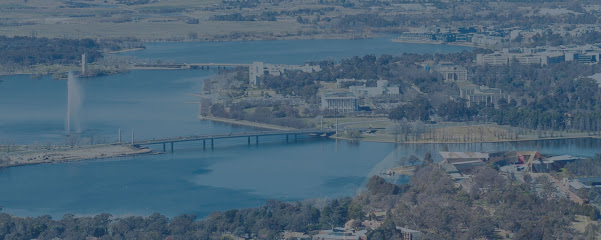 profile picture of HCC Lawyers profile picture