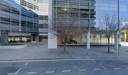 profile picture of Neilan Stramandinoli Family Law profile picture