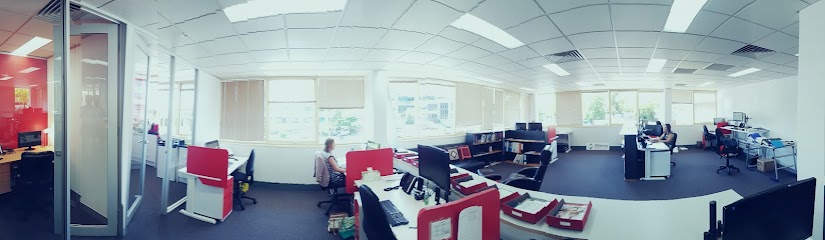 profile picture of Alliance Legal Services - Family Lawyers profile picture