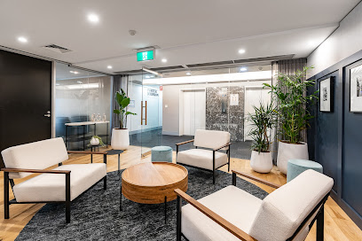 profile picture of Foster Johnson Family and Collaborative Lawyers profile picture