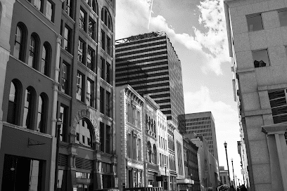 profile picture of Focus Migration profile picture