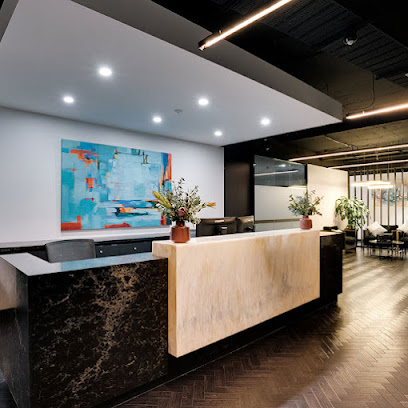 profile picture of Canberra Visa & Migration Services profile picture