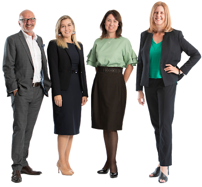 profile picture of MV Law profile picture