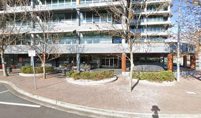 profile picture of Maliganis Edwards Johnson profile picture