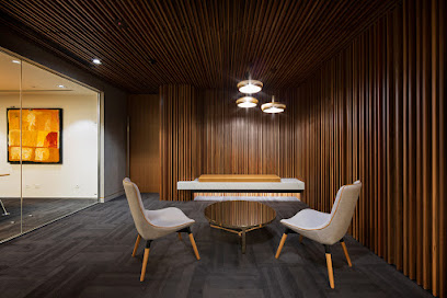 profile picture of Ken Cush & Associates