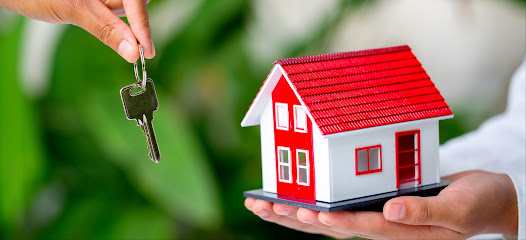 profile picture of Priority Legal - Canberra & NSW Conveyancing profile picture