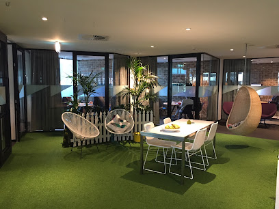 profile picture of Farrar Gesini Dunn profile picture