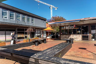 profile picture of NatLaw profile picture