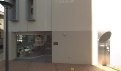 profile picture of Emma Brown Legal profile picture