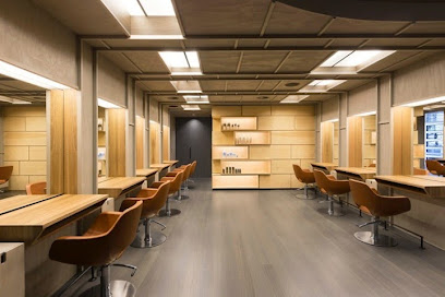 profile picture of Roji Salon profile picture