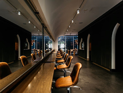 profile picture of Kundalini Hair profile picture