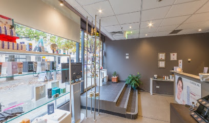 profile picture of Enhance Skin Care profile picture