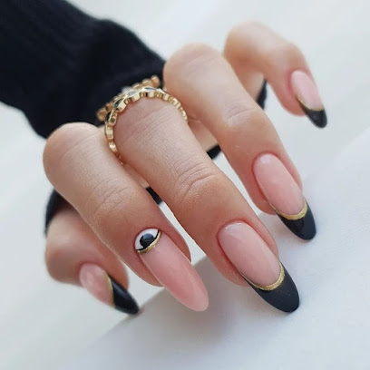 profile picture of Balance Beauty Hub profile picture