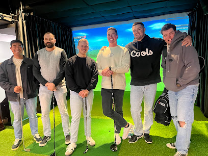 profile picture of Status Golf profile picture