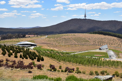 profile picture of National Arboretum Canberra profile picture