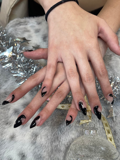 profile picture of Tip Toe Nail Salon profile picture