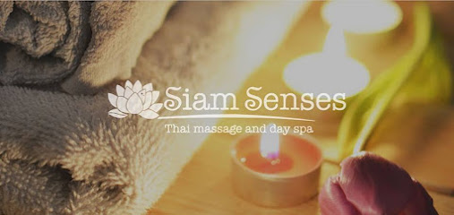 profile picture of Siam Senses Thai Massage & Day Spa profile picture