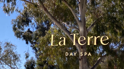 profile picture of La Terre Day Spa profile picture
