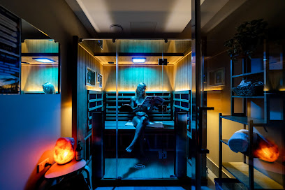 profile picture of City Cave Canberra City profile picture