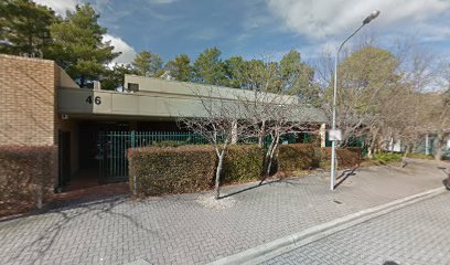 profile picture of CLS Capital Link Services profile picture